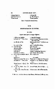 JOURNAL ASIATIQUE PAR J. CANTINEAU 1927_000113